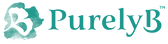 PurelyB US