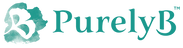 PurelyB US