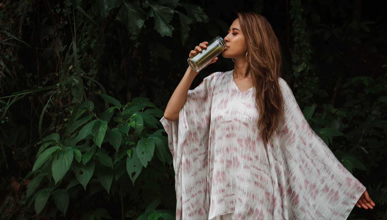 Copy of IMG_4999.jpg__PID:0bb86138-411e-4dab-a5a7-770ec178c885