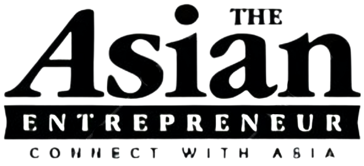 Etsy-Item-Listing-Photo-32.png__PID:d3b9ed99-ecd1-414e-959e-bc3902a2c7d0