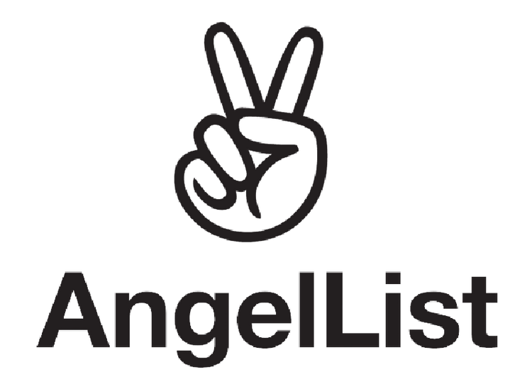 Etsy-Item-Listing-Photo-33.png__PID:da3e8a56-69f8-41ce-8bd3-b9ed99ecd111