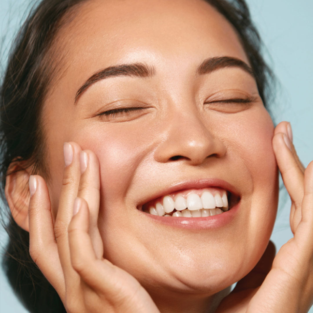 Radiant Skin