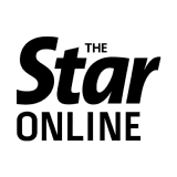 logo_dna-10.png__PID:69f8f1ce-0bd3-49ed-99ec-d1114ed59ebc