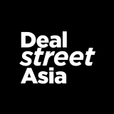 logo_dna-3-1.png__PID:3e8a5669-f8f1-4e0b-93b9-ed99ecd1114e