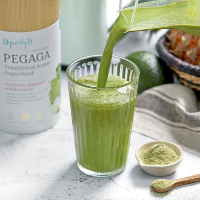 block.settings.img.alt