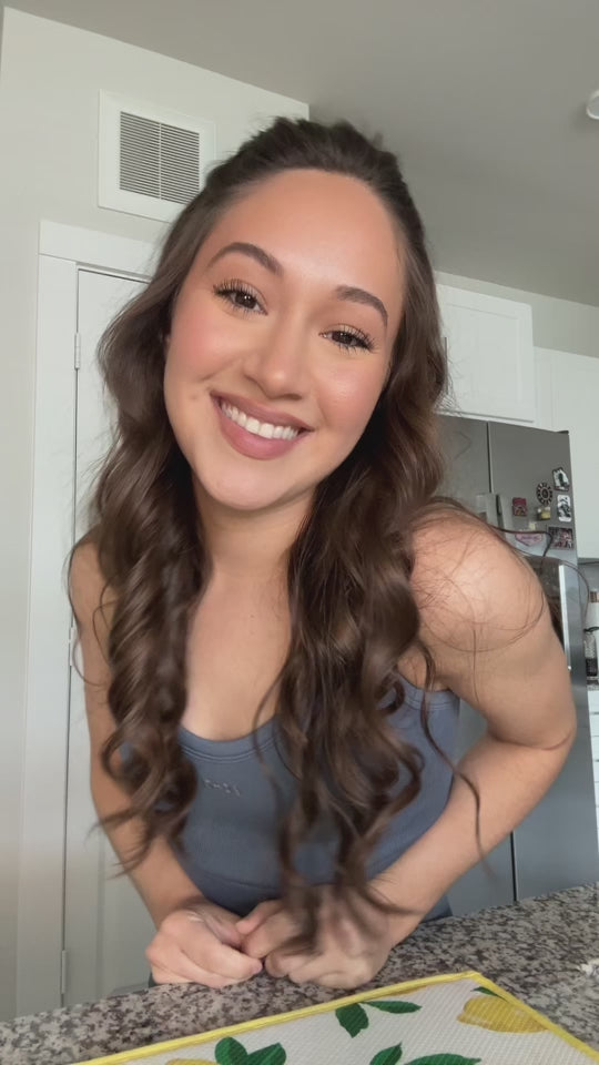 Video poster