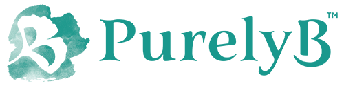 PurelyB