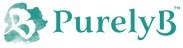 PurelyB